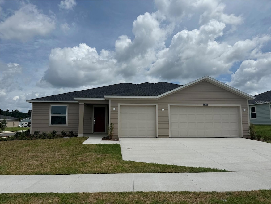 For Rent $2,550/month