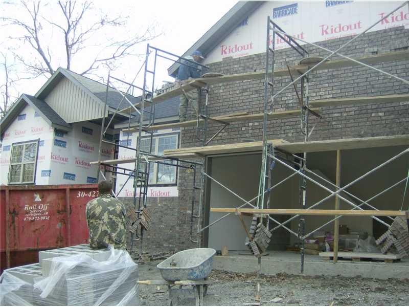 10 Parkridge Dr, Bella Vista, AR 72715 - photo 1