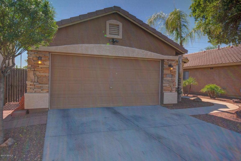 Charter Oak (1)