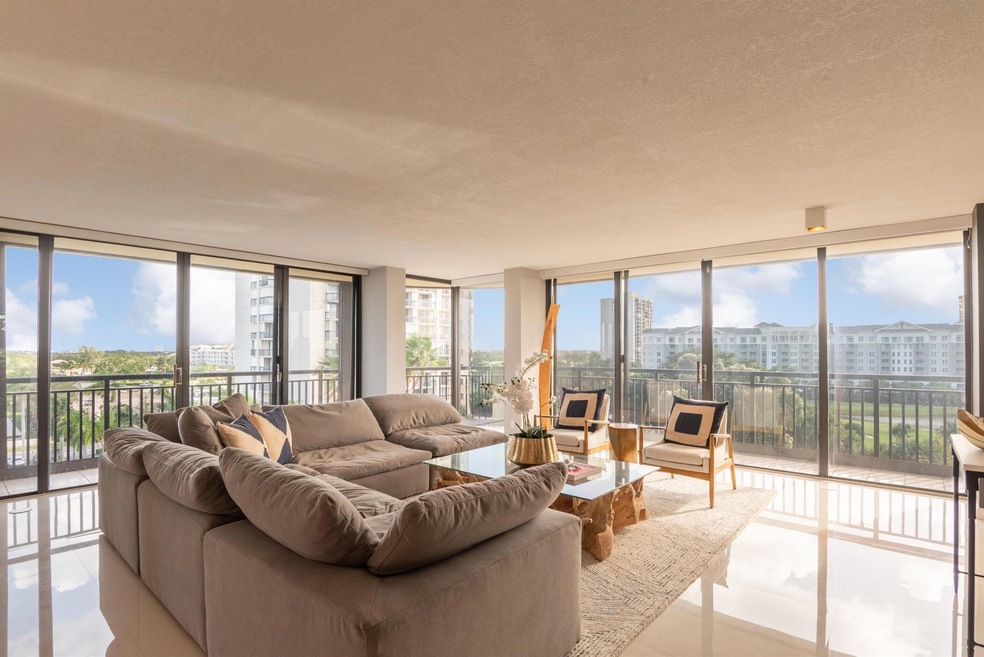 Sold $630,000