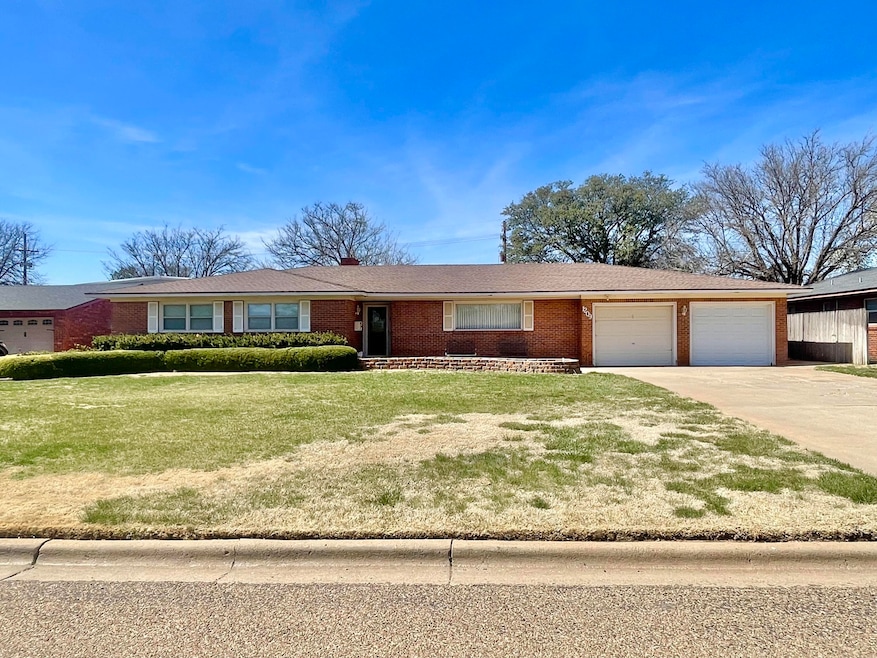 For Sale $309,000