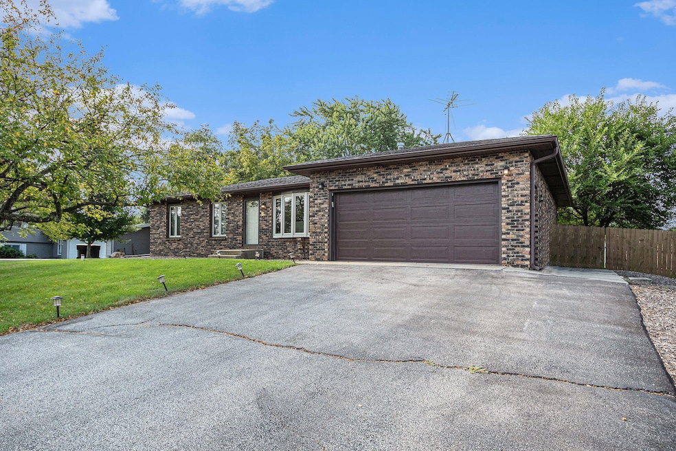 Sold $284,900
