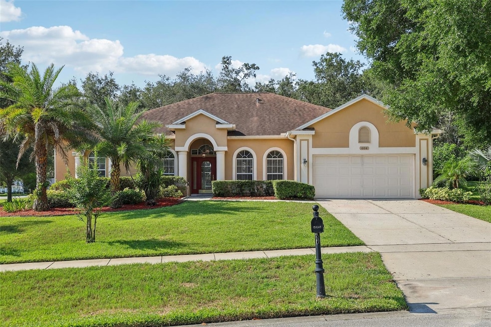 For Sale $570,000