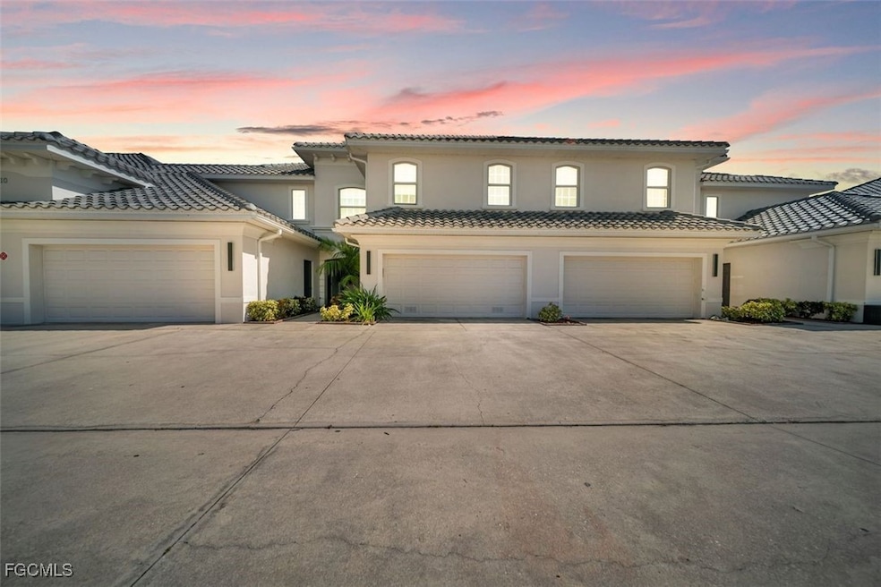 For Sale $380,000 • Co-Listing Agent