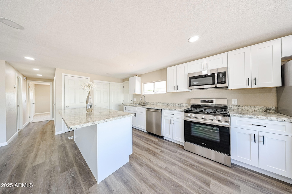 2650 W Union Hills Dr unit 169, Phoenix, AZ 85027 - photo 1