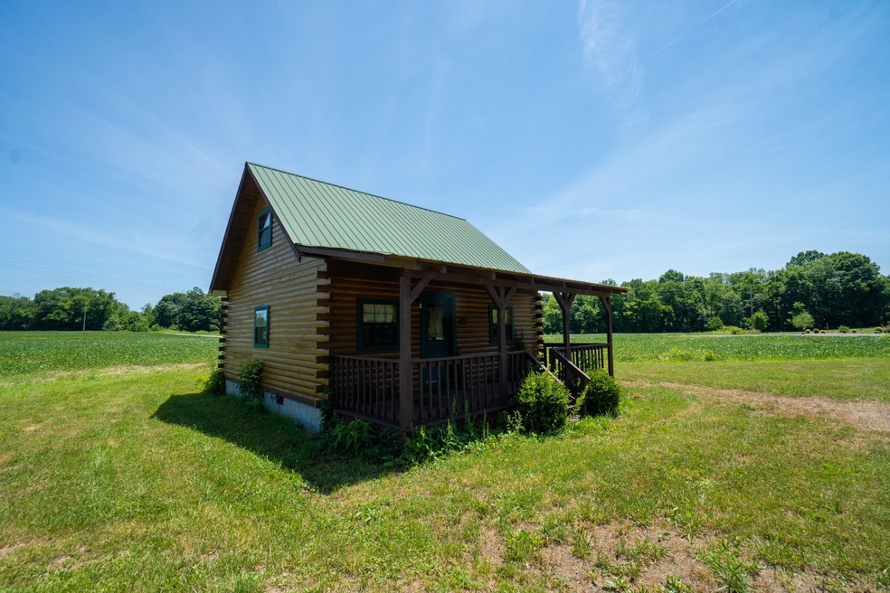 0 Hiawassee Ln Unit RTC2402555, Celina, TN 38551