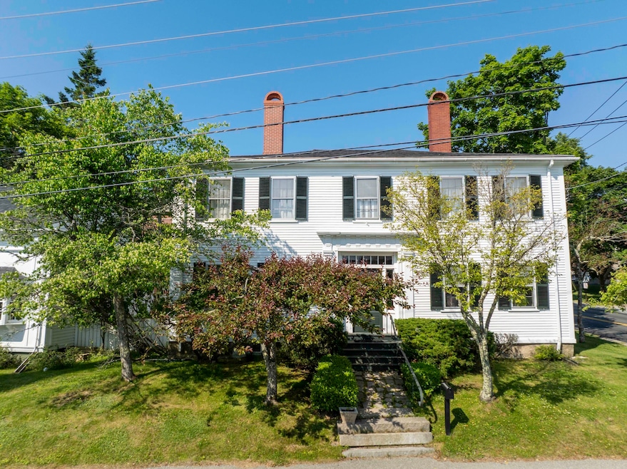12 & 14 Center St, Machias (18 of 37)