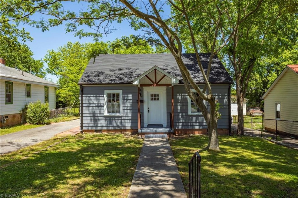 Sold $215,000 • Co-Listing Agent