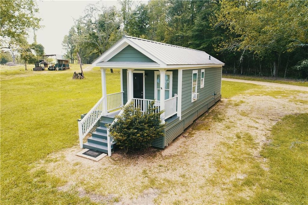 For Sale $550,000 • Co-Listing Agent