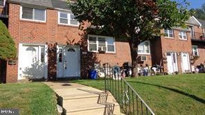 11 Jeffrey Rd, Aldan, PA 19018 - photo 1