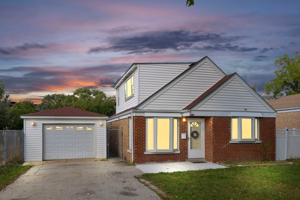 For Sale $300,000 • Co-Listing Agent