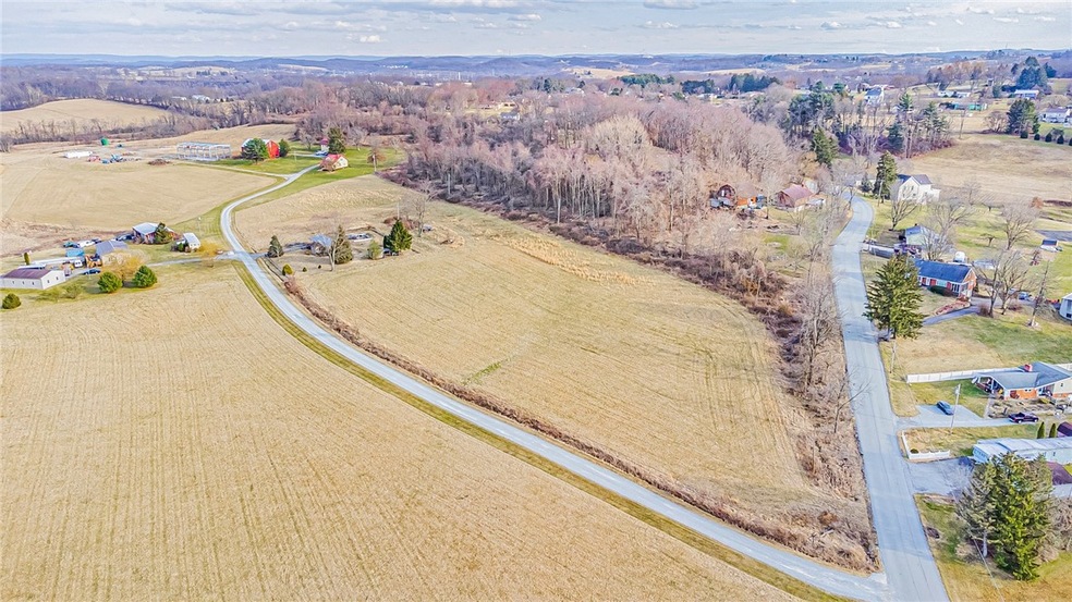 0 Plummer School Rd unit 1555062, West Newton, PA 15089 - photo 1