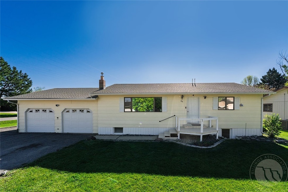 Under Contract $349,000