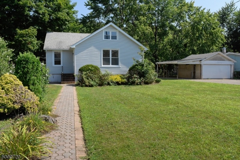 72 Bergen Blvd, Woodland Park, NJ 07424 - photo 1