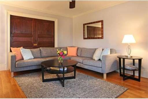 927-929 E Broadway unit 1, Boston, MA 02127 - photo 1