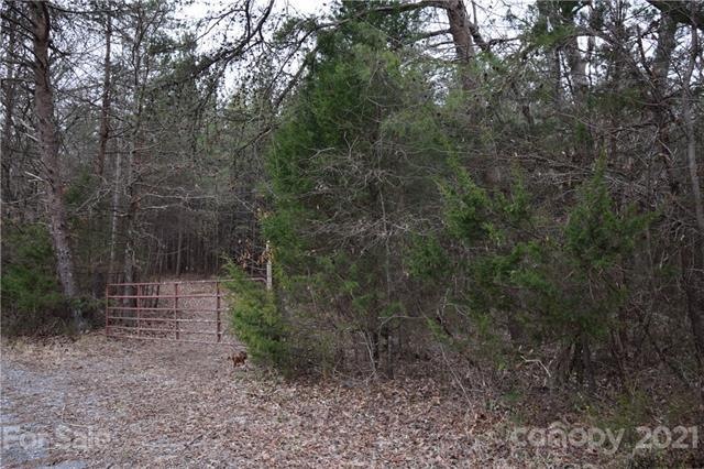 00 Robinson Yelton Rd, Clover, SC 29710 - photo 1