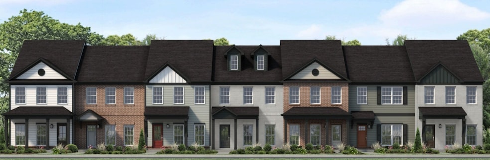 522 Tappan Ln, Gallatin, TN 37066 - photo 1