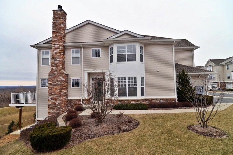 33 Indigo Rd, Hackettstown, NJ 07840 - photo 1