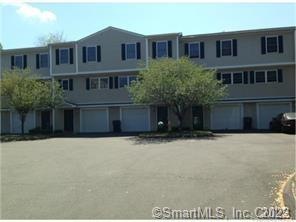 441 Middletown Ave unit 5, New Haven, CT 06513 - photo 1