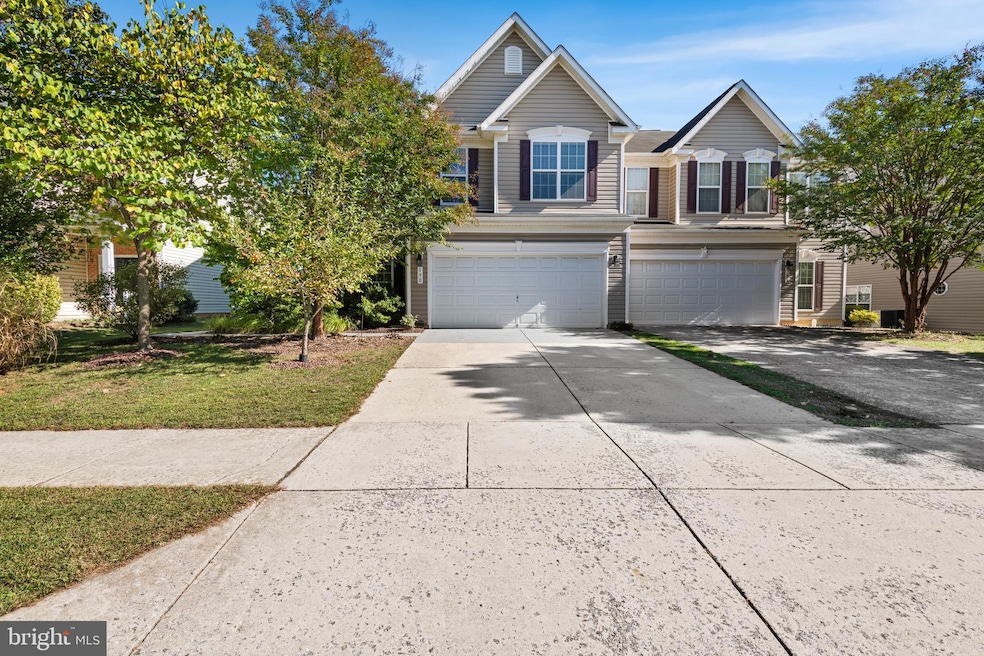 Under Contract $385,000