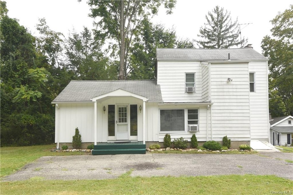 427 Route 202, Somers, NY 10589 - photo 1