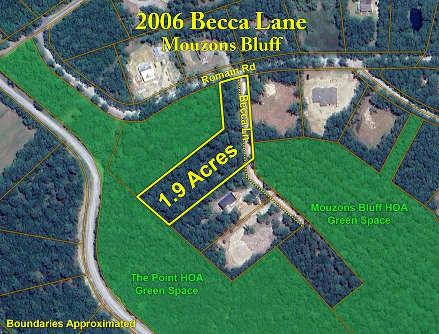 For Sale $189,000