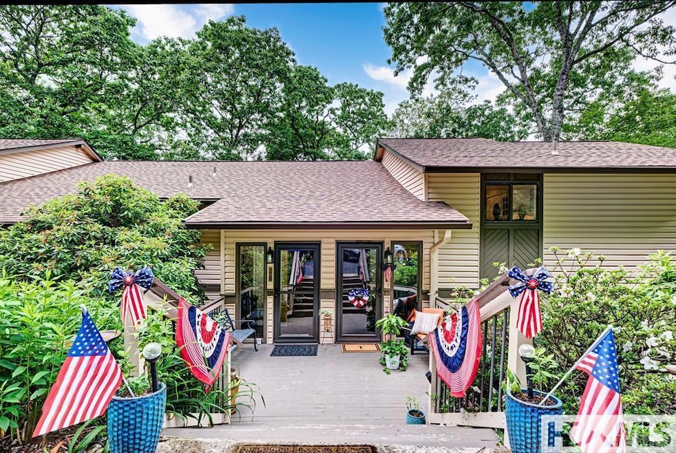 For Sale $525,000