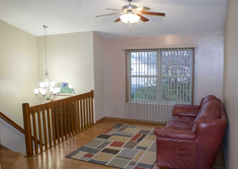 4285 Nipigon (2 of 40)