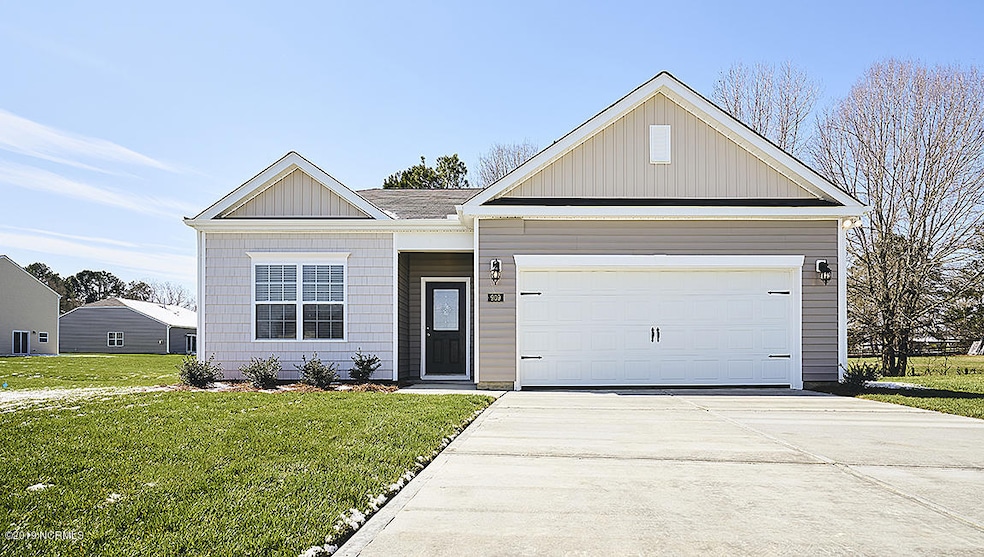 909_Wild_Lilac_Davidson_A_Exterior4