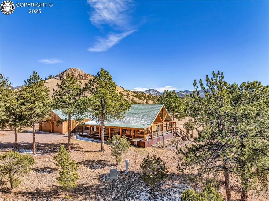 Sold $720,000