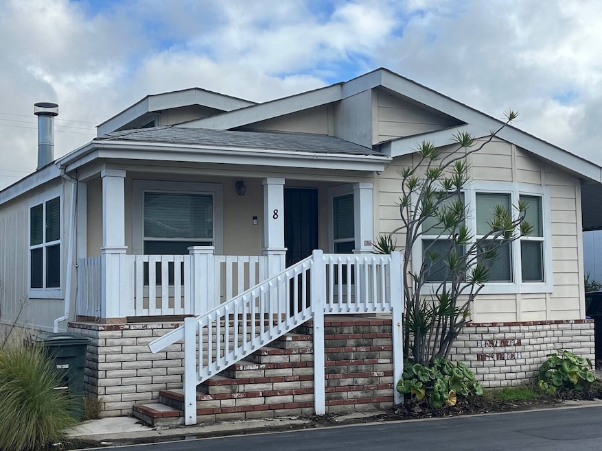 For Sale $298,900