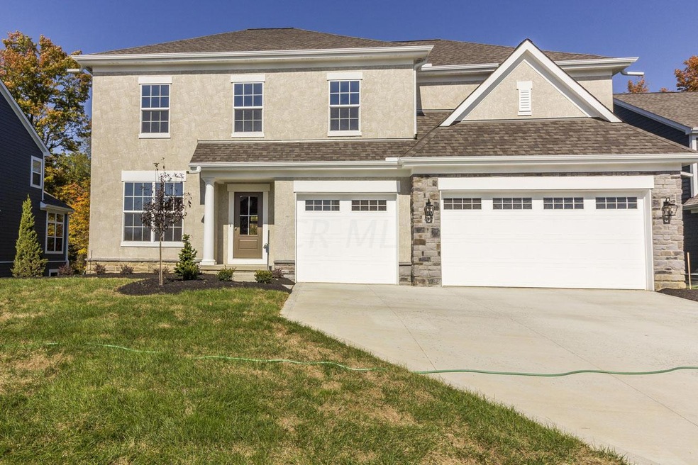442 Quarter Way