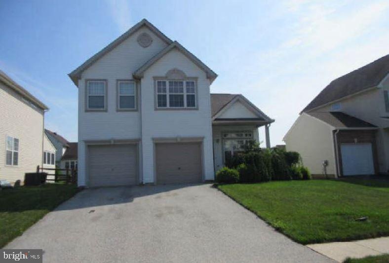 11 Kelly Dr, Bear, DE 19701 - photo 1