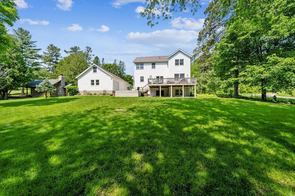 Sold $670,000 • Co-Listing Agent