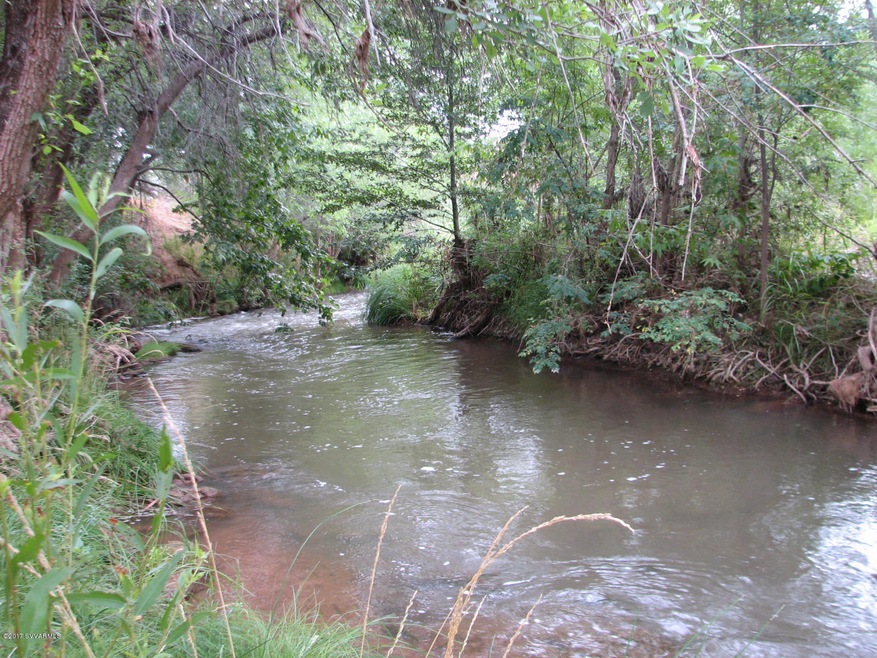 unlisted-address, Cornville, AZ 86325 - photo 1