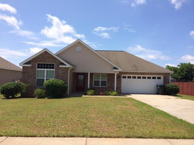 314 Faybrook Dr, Byron, GA 31008 - photo 1