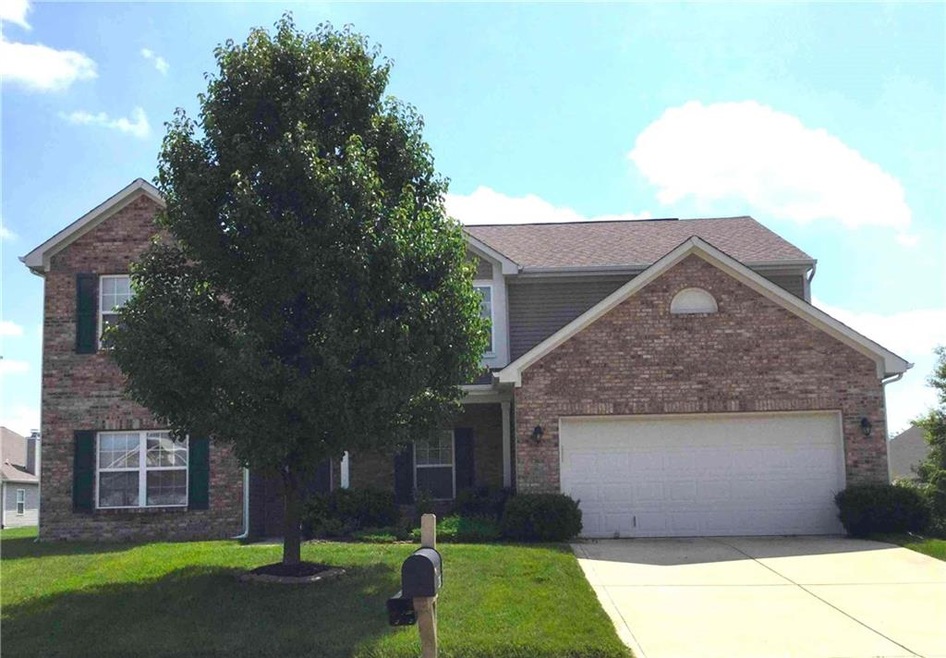 2243 Tanya Dr, Avon, IN 46123 - photo 1