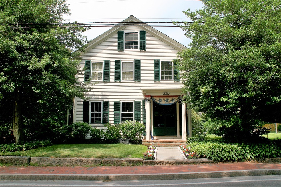 Front of House3 (3)