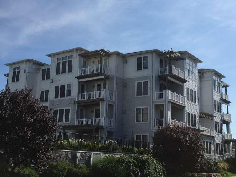 208 S Robert St #9
