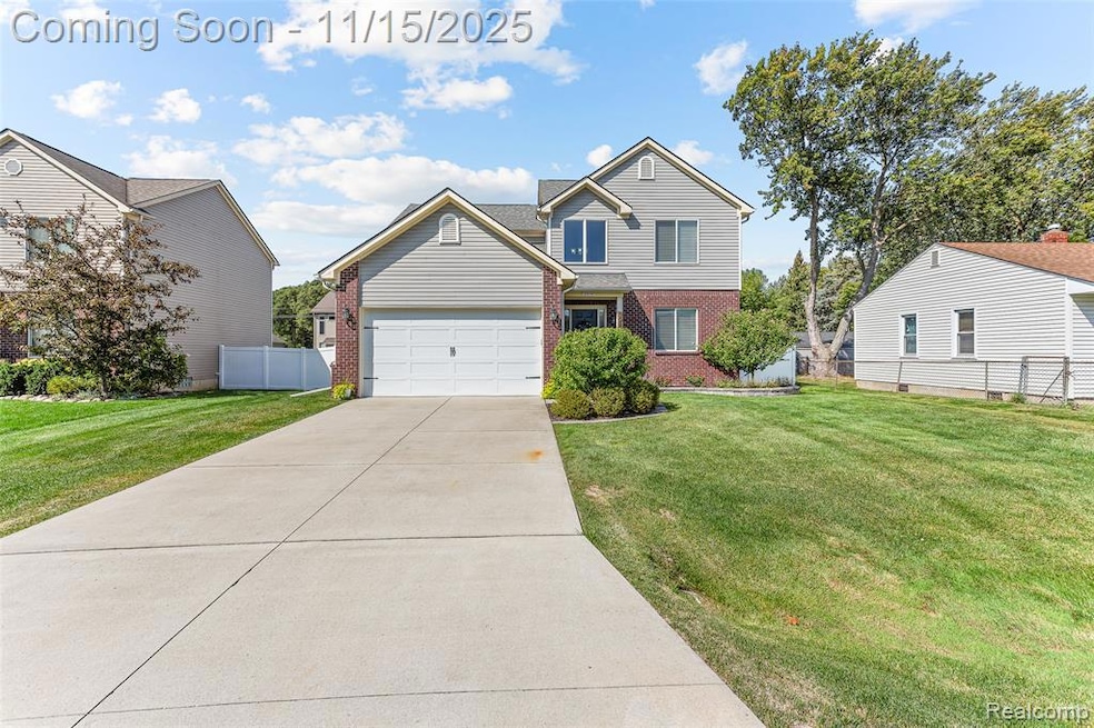 Coming Soon $499,900