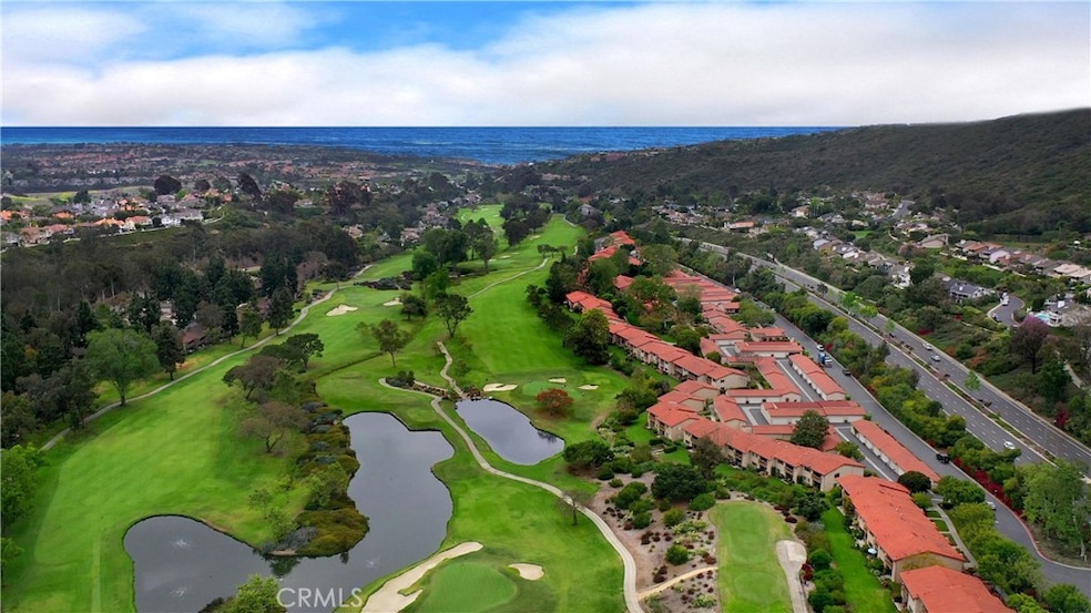 31654 W Nine Dr unit F118, Laguna Niguel, CA 92677 - photo 1