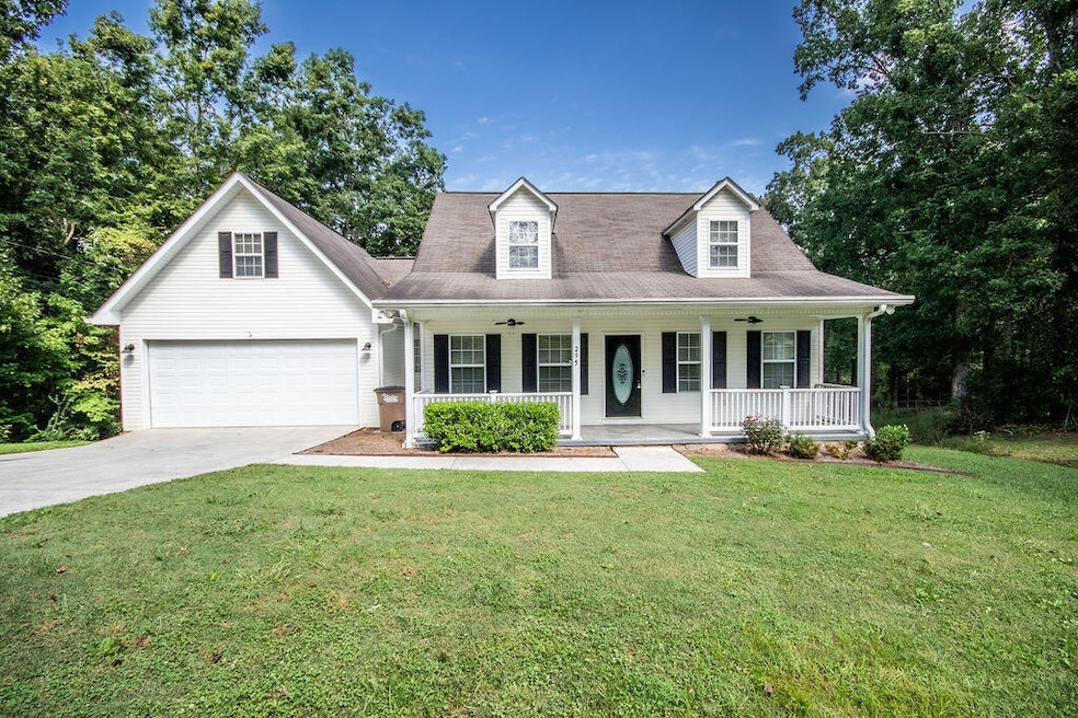 295Stackstone-11