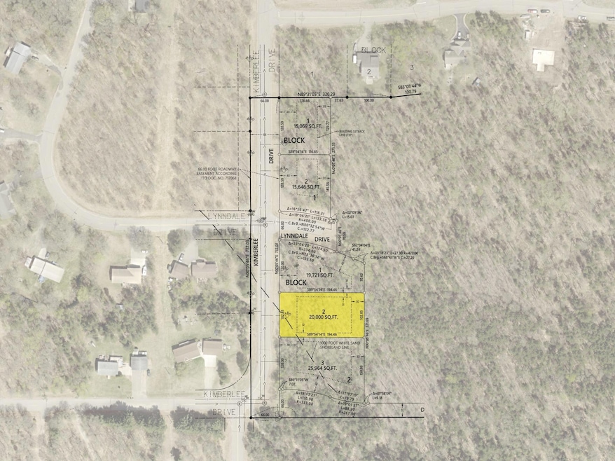 For Sale $37,900 • Co-Listing Agent