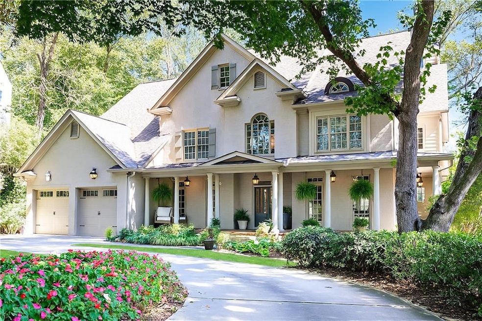 For Sale $2,095,000 • Co-Listing Agent