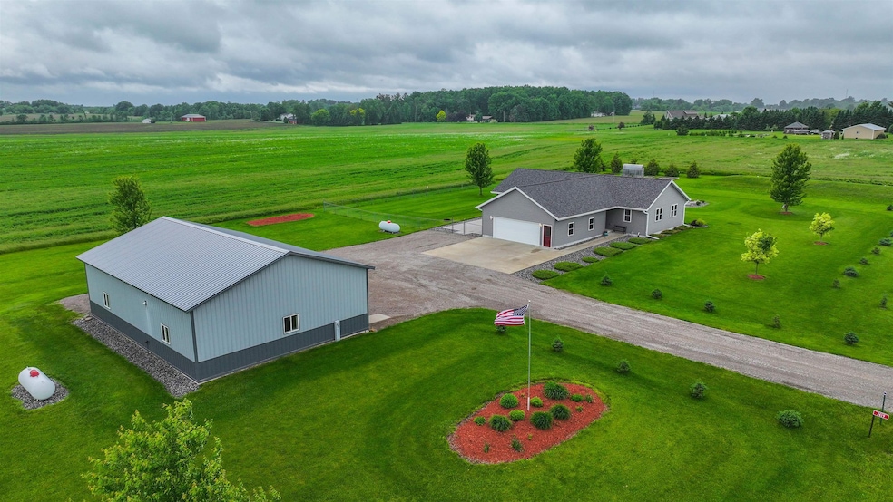 Sold $490,000