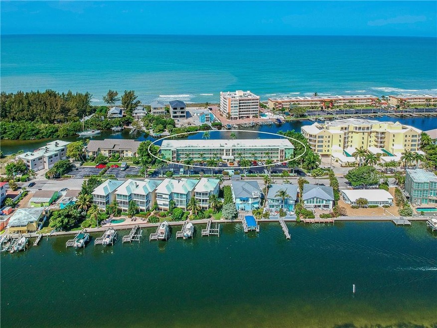 9200 Midnight Pass Rd unit 15, Sarasota, FL 34242 - photo 1