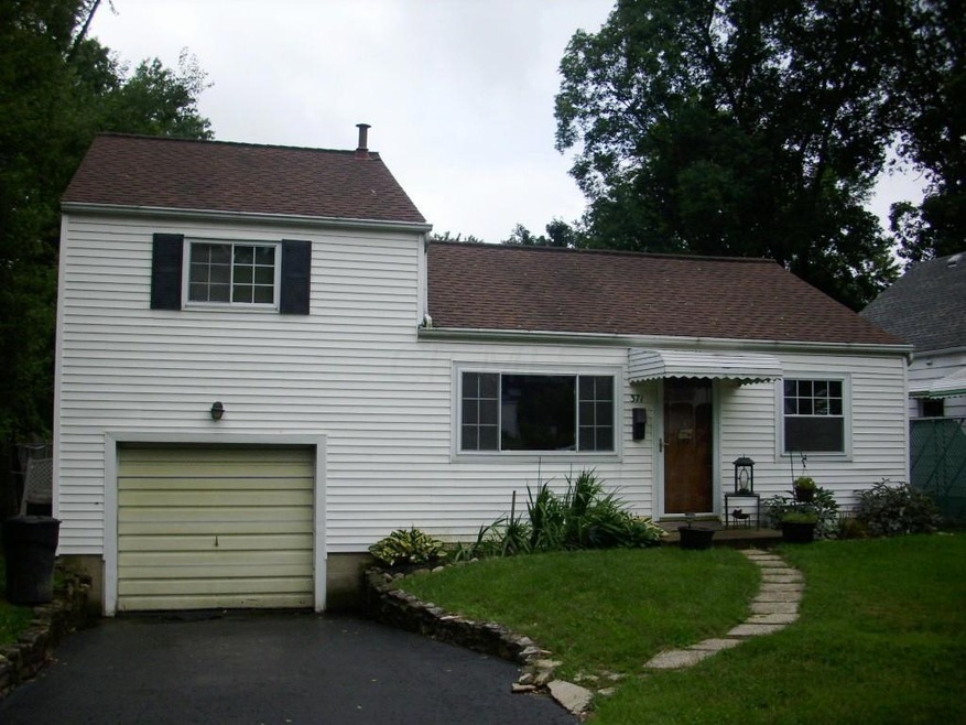 371 Chase Road