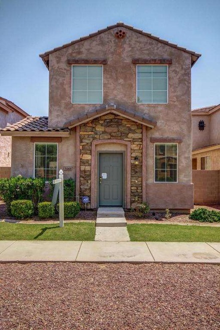 5163 W Illini St, Phoenix (1)