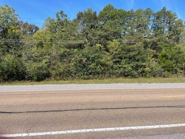 Ricky layne Hwy 28 (2)