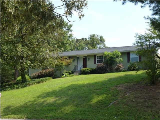 1330 Cloverdale Dr, Hixson, TN 37343 - photo 1